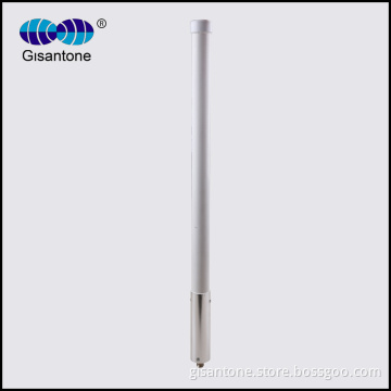 3.8g outdoor sea side fiberglass antenna
